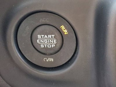 2023 Jeep Wrangler 4-Door Sport Altitude 4x4