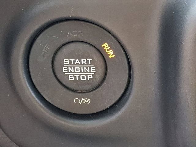 2023 Jeep Wrangler 4-Door Sport Altitude 4x4