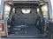 2023 Jeep Wrangler 4-Door Sport Altitude 4x4