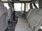 2023 Jeep WRANGLER NA