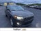 2022 Jeep Cherokee Latitude Lux 4x4