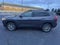 2022 Jeep Cherokee Latitude Lux 4x4