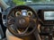 2022 Jeep Cherokee Latitude Lux 4x4