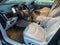 2022 Jeep Cherokee Latitude Lux 4x4