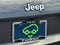 2022 Jeep Cherokee Latitude Lux 4x4
