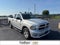 2018 RAM 1500 Express Quad Cab 4x4 6'4" Box