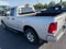 2018 RAM 1500 Express Quad Cab 4x4 6'4" Box