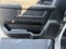 2018 RAM 1500 Express Quad Cab 4x4 6'4" Box