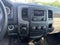 2018 RAM 1500 Express Quad Cab 4x4 6'4" Box