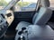 2018 RAM 1500 Express Quad Cab 4x4 6'4" Box