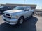 2018 RAM 1500 Express Quad Cab 4x4 6'4" Box