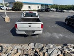 2018 RAM 1500 Express Quad Cab 4x4 6'4" Box