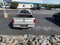 2018 RAM 1500 Express Quad Cab 4x4 6'4" Box