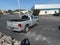 2018 RAM 1500 Express Quad Cab 4x4 6'4" Box