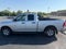 2018 RAM 1500 Express Quad Cab 4x4 6'4" Box