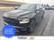 2020 RAM 1500 Big Horn Crew Cab 4x4 5'7" Box