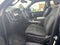 2020 RAM 1500 Big Horn Crew Cab 4x4 5'7" Box