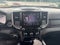 2020 RAM 1500 Big Horn Crew Cab 4x4 5'7" Box