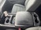 2020 RAM 1500 Big Horn Crew Cab 4x4 5'7" Box