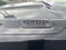 2020 RAM 1500 Big Horn Crew Cab 4x4 5'7" Box