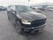 2020 RAM 1500 Big Horn Crew Cab 4x4 5'7" Box