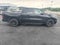 2020 RAM 1500 Big Horn Crew Cab 4x4 5'7" Box