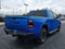 2021 RAM 1500 Rebel Crew Cab 4x4 5'7" Box