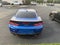 2018 Chevrolet Camaro 1SS