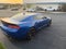 2018 Chevrolet Camaro 1SS