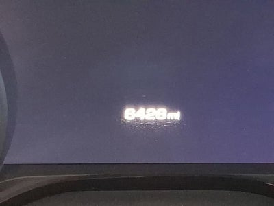 2023 Chevrolet Camaro 2SS