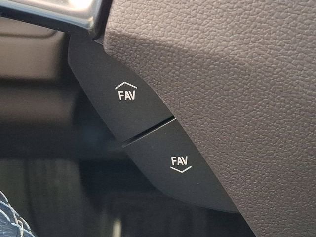 2023 Chevrolet Camaro 2SS