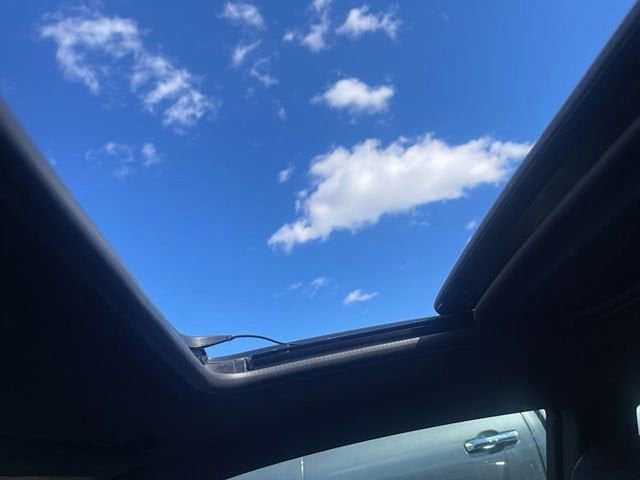 2023 Chevrolet Camaro 2SS