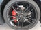 2019 Chevrolet Corvette Stingray 2LT