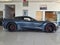 2019 Chevrolet Corvette Stingray 2LT