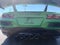2026 Chevrolet Corvette ZR1 3LZ