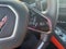 2026 Chevrolet Corvette ZR1 3LZ