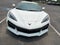 2025 Chevrolet Corvette E-Ray 3LZ