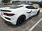 2025 Chevrolet Corvette E-Ray 3LZ
