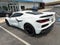 2025 Chevrolet Corvette E-Ray 3LZ