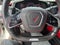 2025 Chevrolet Corvette E-Ray 3LZ
