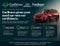 2025 Chevrolet Corvette E-Ray 3LZ