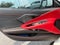 2025 Chevrolet Corvette E-Ray 3LZ