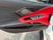 2025 Chevrolet Corvette E-Ray 3LZ