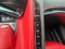 2025 Chevrolet Corvette E-Ray 3LZ