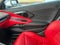 2025 Chevrolet Corvette E-Ray 3LZ