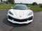 2025 Chevrolet Corvette E-Ray 3LZ