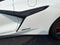 2025 Chevrolet Corvette E-Ray 3LZ