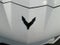 2025 Chevrolet Corvette E-Ray 3LZ