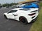 2025 Chevrolet Corvette E-Ray 3LZ