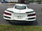 2025 Chevrolet Corvette E-Ray 3LZ